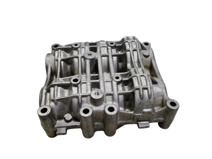 ALBERI A CAMME BALANSOWE VOLVO VOLVO XC60 XC90 V90 V70 2.0 D5 235KM 31492533