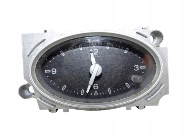 OROLOGIO FORD MONEDO MK3 ABS