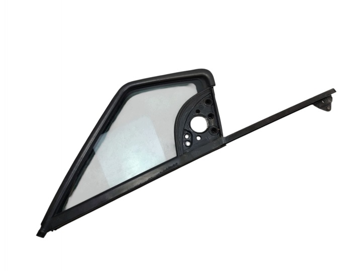 TROJKAT FENSTER Tür rechts vorne PEUGEOT PARTNER BERLINGO II LIFT 2012-2015