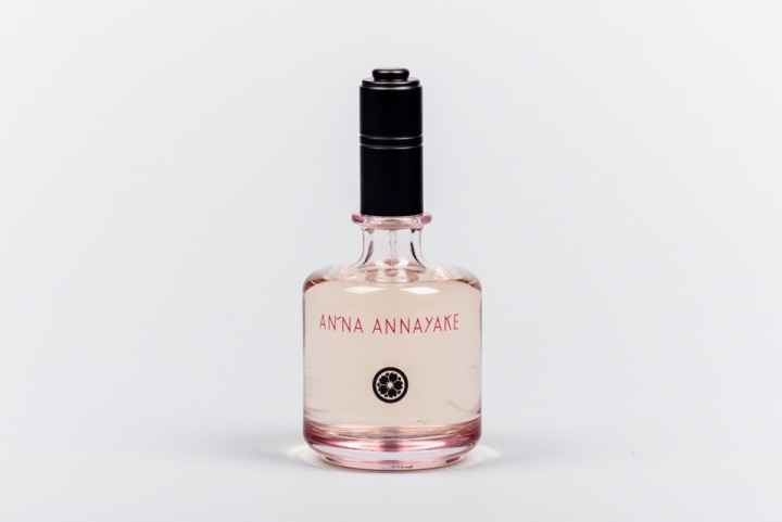 annayake an'na