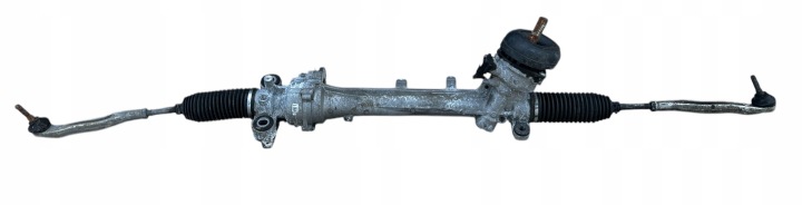 Boîter direction RENAULT MEGANE IV GT 490010847R