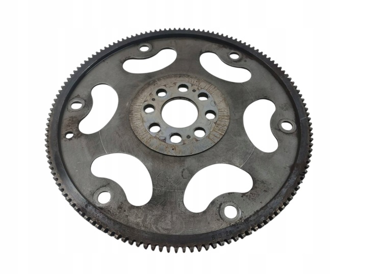 wheel flywheel gear wheel 55587306 1.7 CDTI Opel Meriva II (2010- ) B