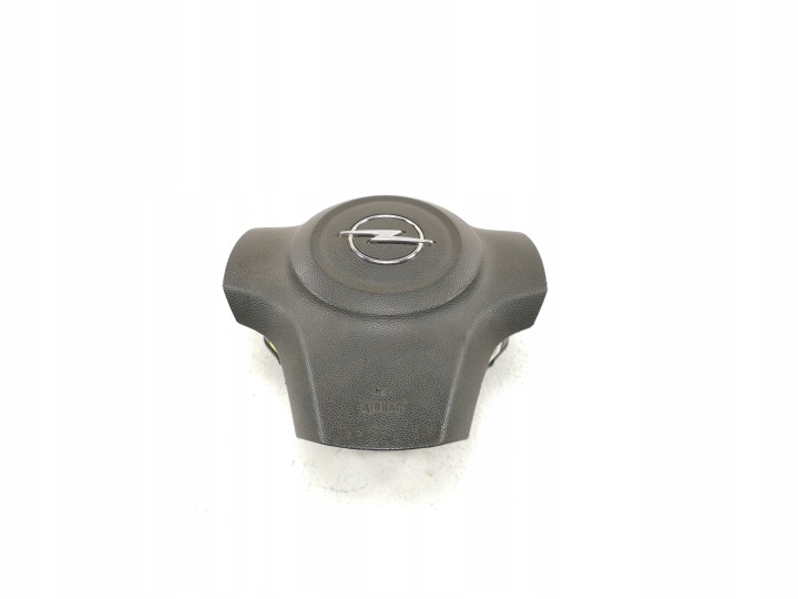 Airbag Airbag Chauffeurs OPEL CORSA D 06-14 / 13235770