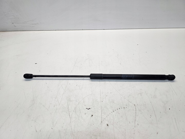 DÄMPFER GASFEDER HECKKLAPPE KOFFERRAUM AUDI A1 8X 8X3827552