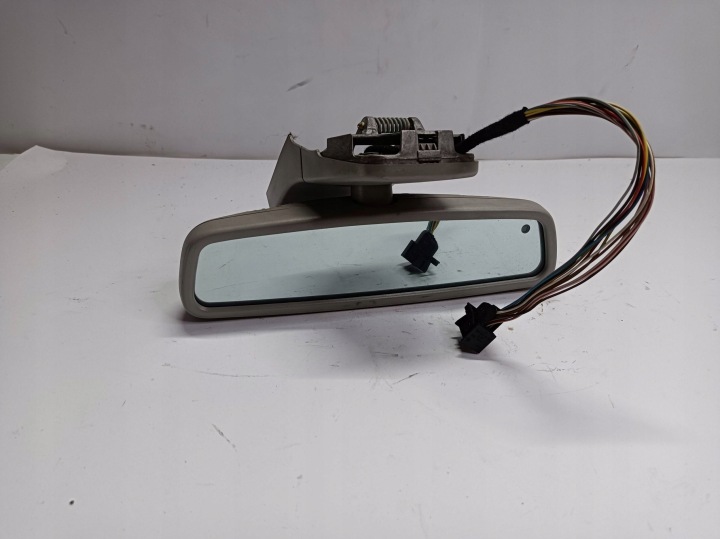 RETROVISORE INTERNO Mercedes-Benz S W220 2208110007