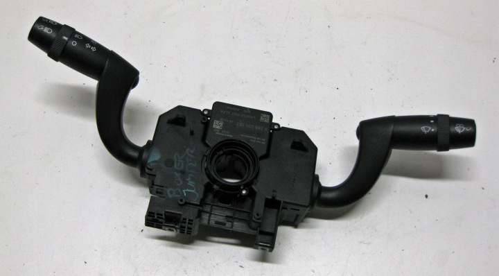 JUMPER DUCATO BOXER 2,0 HDI 18R devio luci tergicristallo tergi 735643400