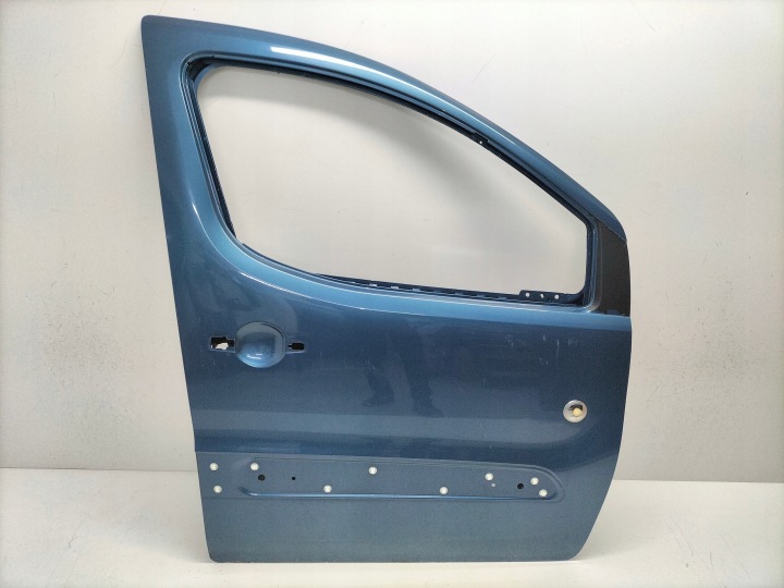 PORTA Portiera Anteriore Anteriore Destro CITROEN BERLINGO PARTNER 3 III 08-18
