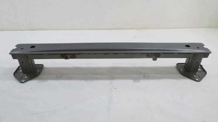 Mitsubishi ASX TRAVERSA paraurti posteriore