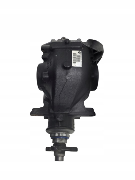 Differential hinten Ausgleichgetriebe Differential BMW G20 G21 G22 G23 G26 2.56 9844585 EUROPA