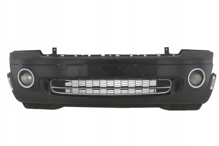 Paraurti anteriore * Anteriore MINI COOPER ONE R56 A25/9
