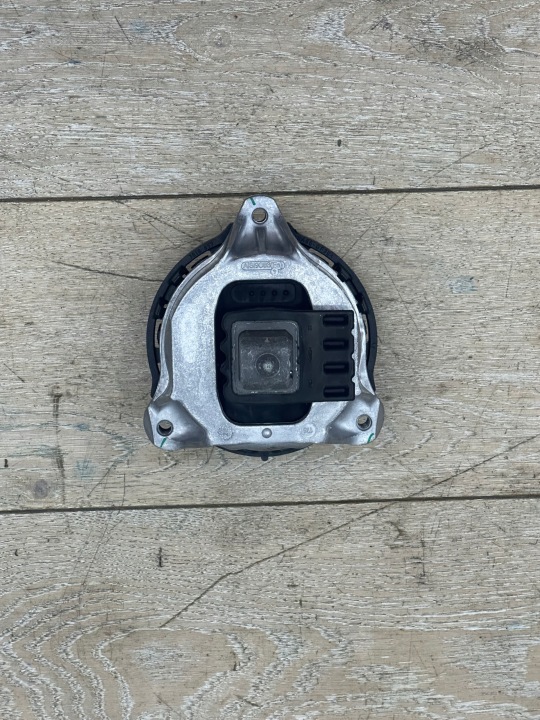 BMW M5 F90 M8 F91 F92 Supporti motore usato Destro 8089822