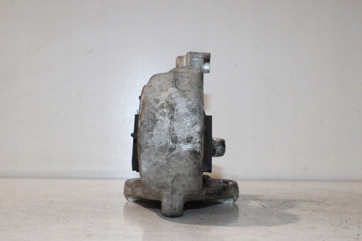 Support de l'arbre Citroen C4 II Zzoemcodez 6