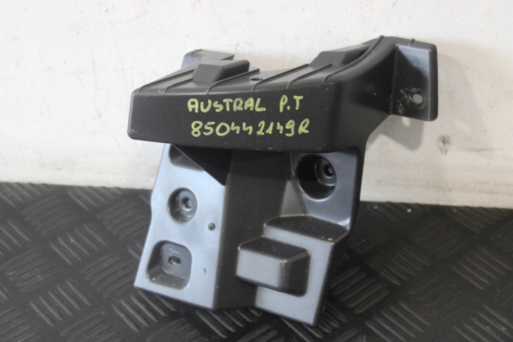SUPPORTO STAFFA ZDERAKA DESTRA POSTERIORE RENAULT AUSTRAL 850442149R