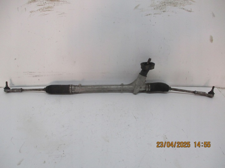 Colonne de direction VW POLO 2G0 2Q1423057J