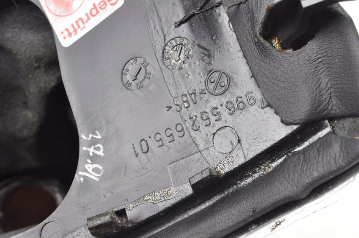 911,96 VÁLTOZÁS A 99655265501-BEN 8