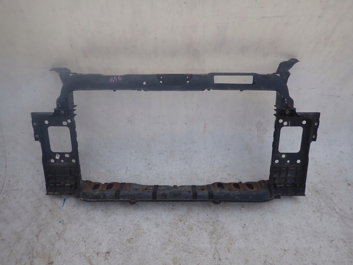 HYUNDAI I30 II 2 11-17 Schlossträger Versteifung