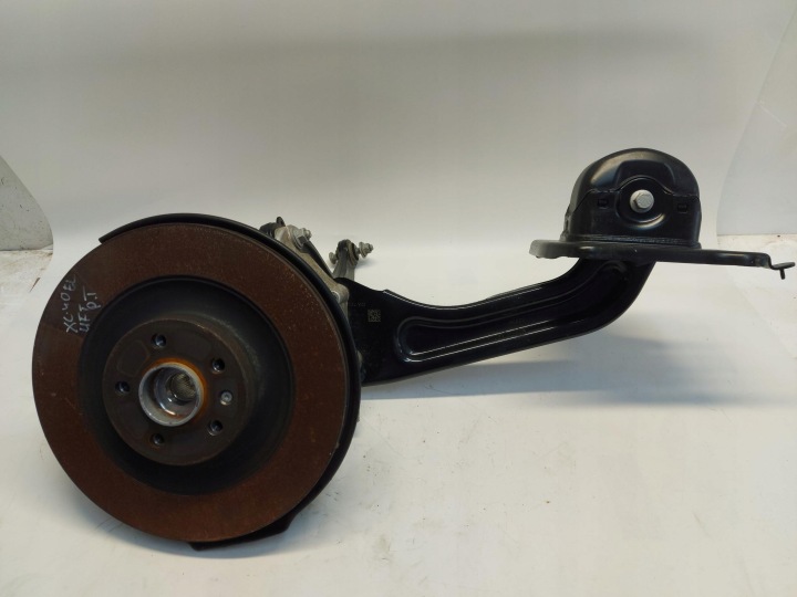 VOLVO XC40 LIFT Achsschenkel Radnabe Radlager Achsträger rechts heck 4x4 32315697