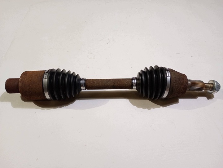 Antriebswelle vorne vorne links rechts Dodge RAM 1500 5.7 2009-2018