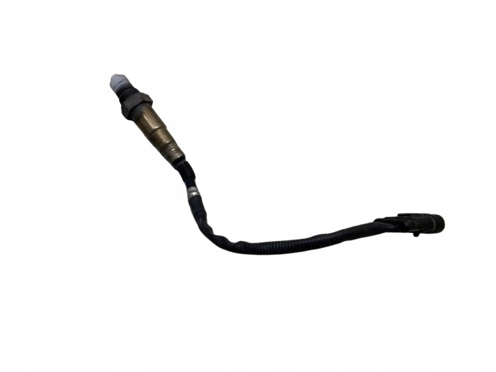 SONDA LAMBDA FIAT BRAVO II 1.4 T-JET 0258006206