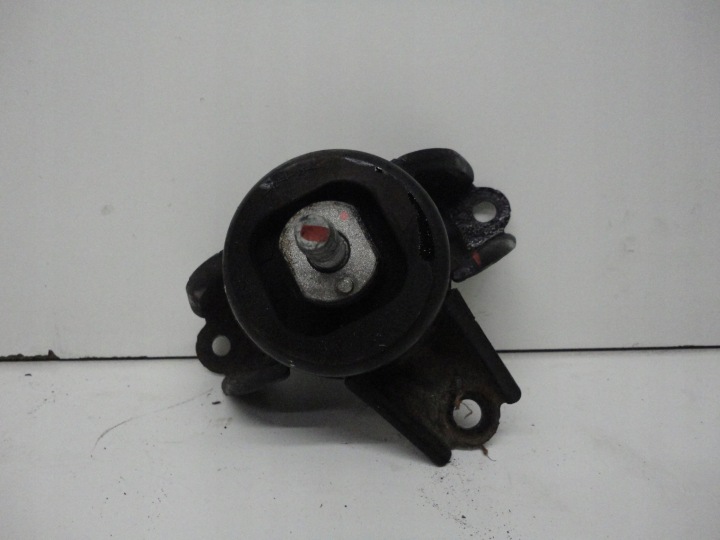 HYUNDAI I30 II CEED II engine mount 1,4 BENZ