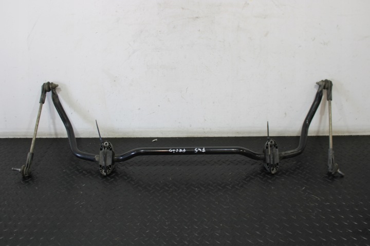 STABILIZATOR bar front BMW 2 F45 ACTIVE TOURER