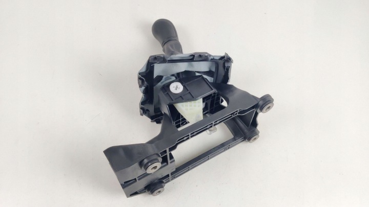 2025 Suzuki Swift IV Gearshift Lefter 70T01E9F 7