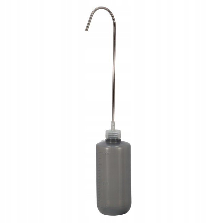 KONEWKA DO ROŚLIN WISZĄCYCH kwiatów Dozownik do podlewania z rurką 0,5 l Marka Esschert Design