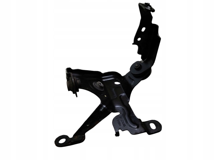staffa POMPY SERVOSTERZO DACIA DOKKER LODGY LIFT (17-21) 1.6 SCE 116648B