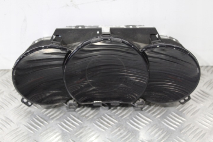 Kombiinstrument Kombiinstrument konsole KIA CEED II LIFT