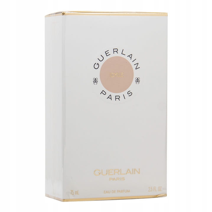 guerlain idylle woda perfumowana 75 ml     