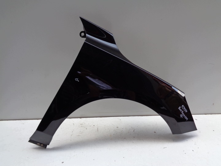 fender right front FORD FOCUS MK4 18- NR 52597