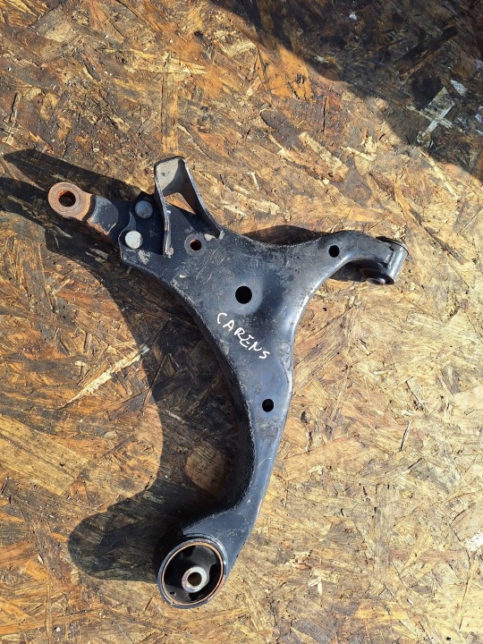 QUERLENKER VORNE RECHTS KIA CARENS III 06- 54500-1DXXX