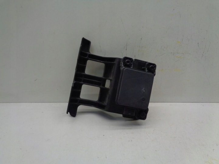 KIA EV6 EV 6 RADAR DISTRONIC 99110-CV000