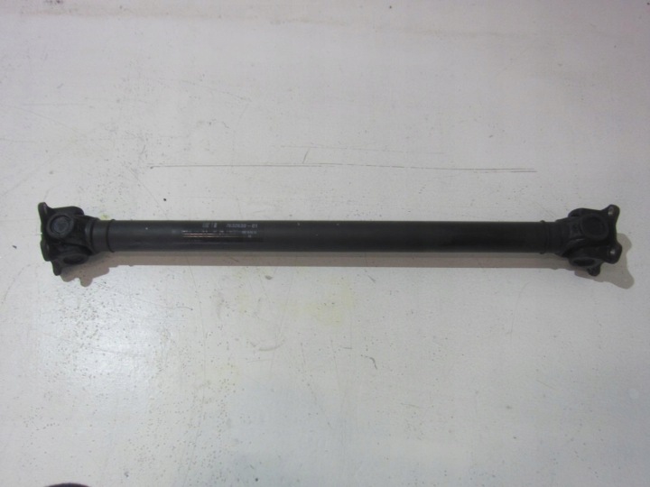 BMW F30 328XI 335Xi 4x4 Antriebswelle vorne vorne 26209425910 7632650