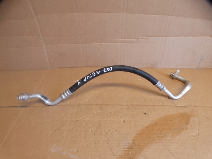 Schlauch Rohr Schlauch klimaanlage CITROEN OPEL 9817540180