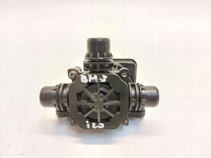BMW iX i20 2023, Xdrive50 zusätzliche Wasserpumpe Sensor 9462114