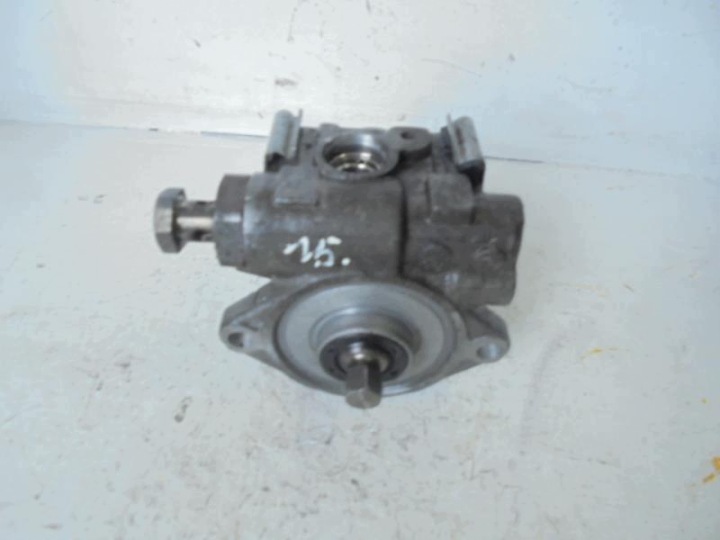 SAAB 9-3 II 1.8 TB ORG Pompe direction assistée