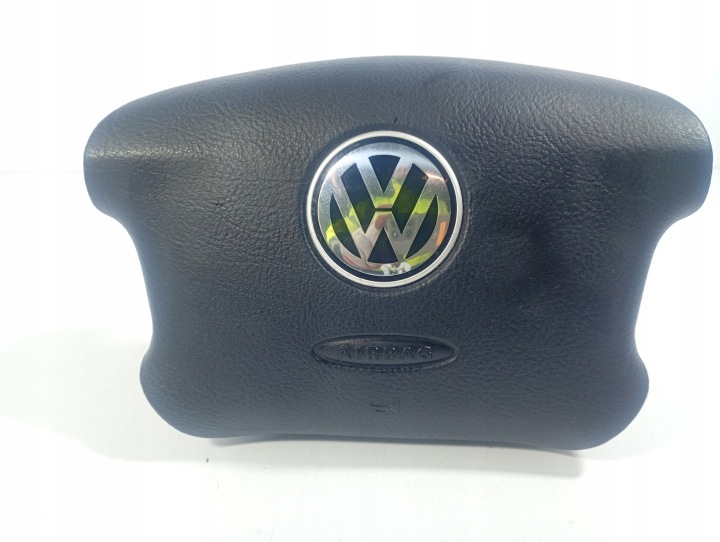 VW Golf IV 4 97-04 airbag POWIETRZNA airbag volantu OE 137705100