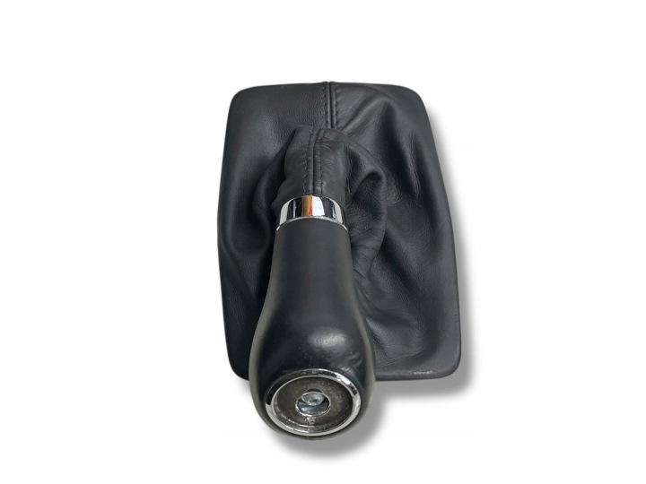 Galkа Mécanisme levier vitesse Engrenage Mercedes-Benz C W204 2008 A2042671510