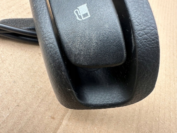 MAZDA 3 BL 09-13 LINKA CARD OF FUEL 9