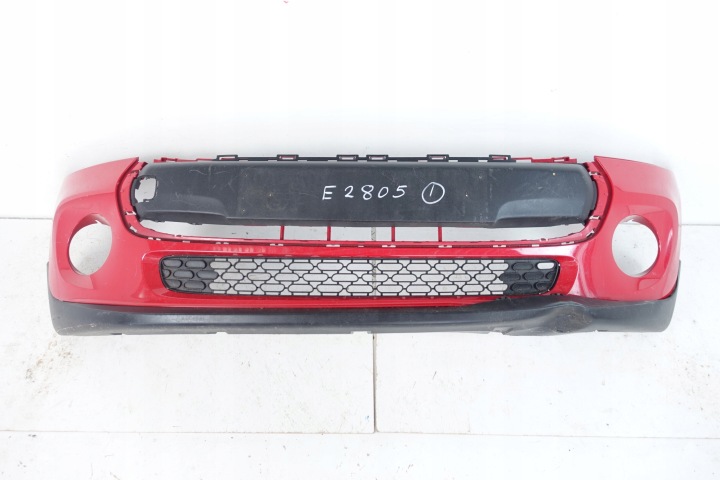 Stoßstange vorne vorne MINI COOPER F56 14- 7317969