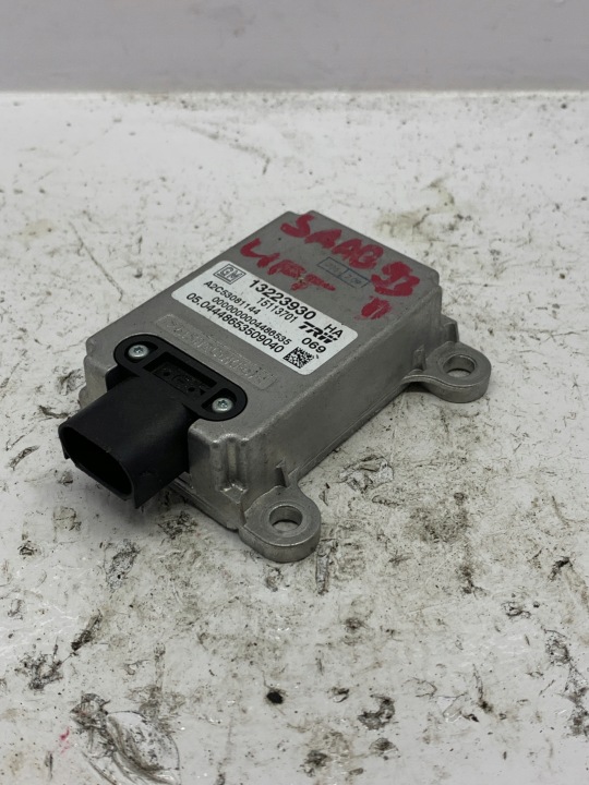 modul Sensor ESP 13223930 SAAB