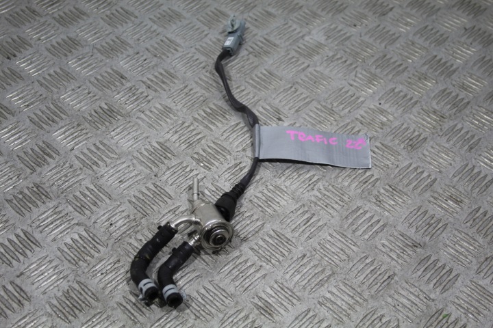 EINSPRITZDÜSE ADBLUE TRAFIC IV 4 III 3 LIFT 2022