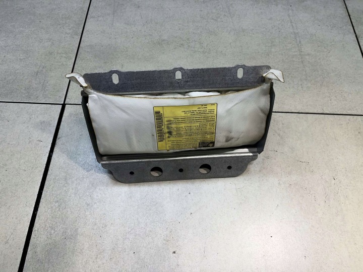 airbag POWIETRZNA passeggeri KIA SORENTO e 2.5 CRDI 600992800A