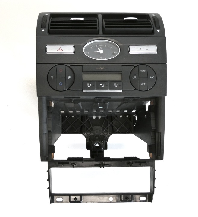 Unite commande clima KLIMATRONIKA NAWIEWY FORD MONDEO MK3 LIFT