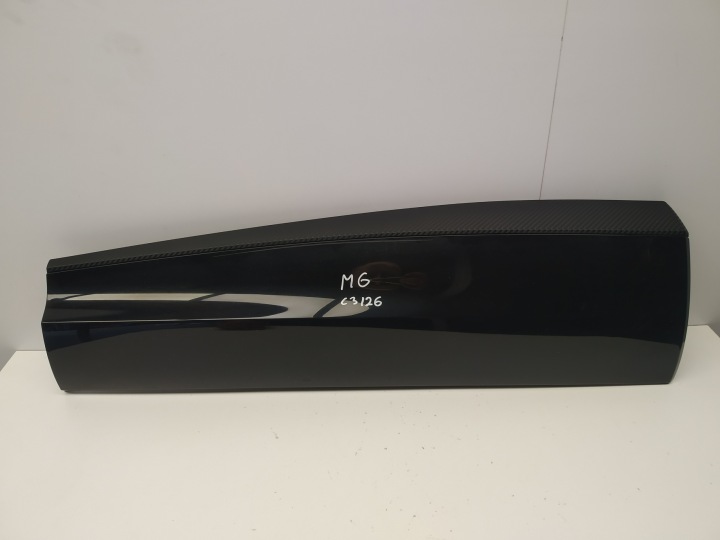 24r + MG HS II lišta krytka dveře záď pravá anténa zesilovač 11184164R