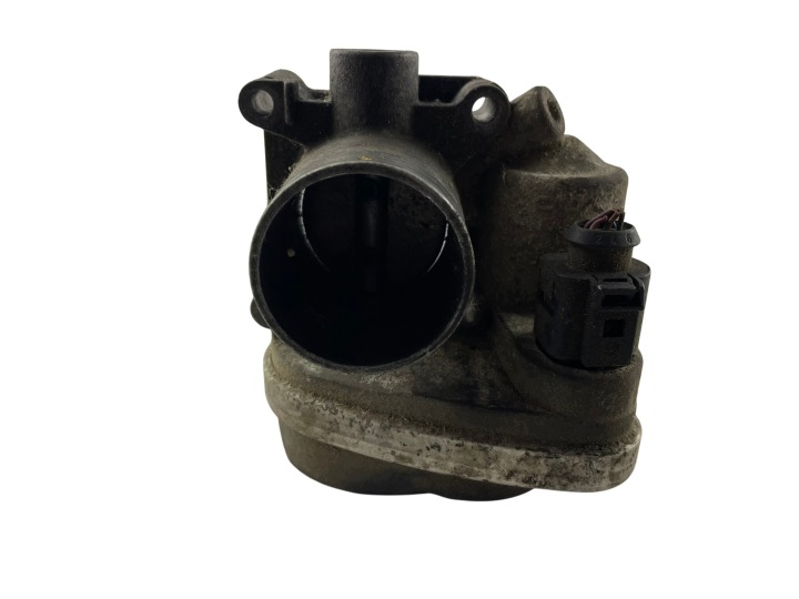 throttle flap 036 133 062N 408 238/321/007 VW POLO (9N_) 1.2 hatchback