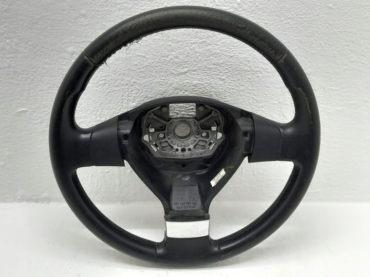 volan VOLKSWAGEN TIGUAN i 5N 1T0419091AB 07-15