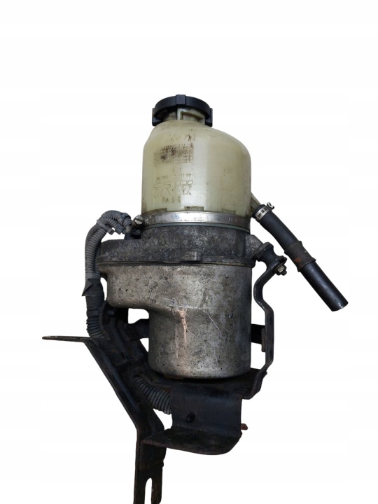 Servopumpe OPEL ASTRA H 104 0085 003-094D0