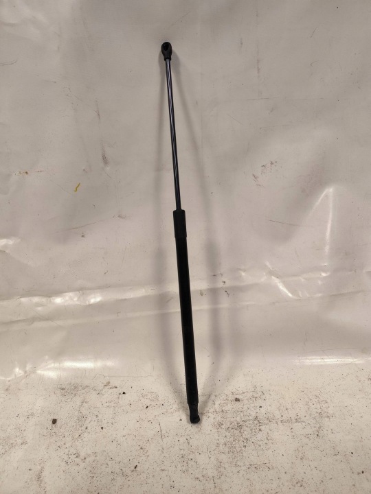 MERCEDES W206 C-KLASA PISTONI PORTELLONE del cofano A2069800100